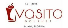 Vasito Gourmet logo