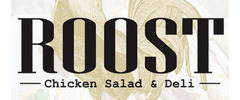 roost Logo