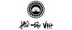 Pho Dai Viet Restaurant logo
