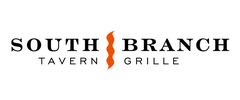 South Branch Tavern and Grille Logo