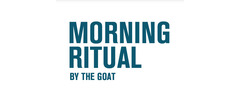Morning Ritual Logo