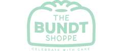 Bundt Shoppe Logo