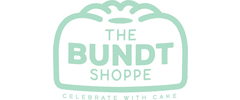 Bundt Shoppe logo