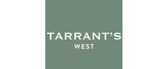Tarrant's West Logo