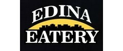 Edina Eatery Logo