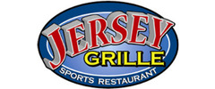 Jersey Grille Catering Davenport| Order delivery on ezCater