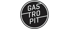 GastroPit Ellisville logo
