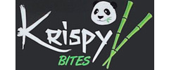 Krzpy Bites Logo