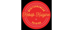 Kebap Kuizine Logo