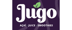 Jugo logo