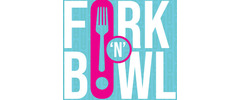 Fork N' Bowl Logo