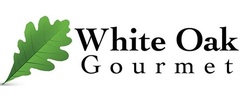 White Oak Gourmet Logo