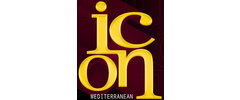 ICON Mediterranean Logo