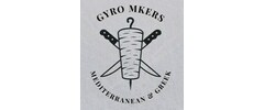 Gyro Makers Logo