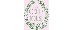 Greenhouse Biloxi Logo