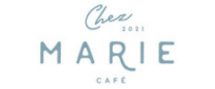 Chez Marie French Cafe & Patisserie
