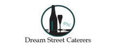 Dream Street Caterers logo