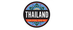 Thailand logo