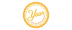 Yaar Indian Restaurant logo