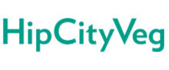 HipCityVeg logo