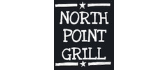 North Point Grill Logo