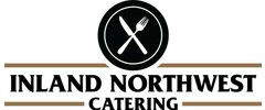 Inland Northwest Catering
