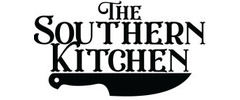 The Southern Kitchen logo
