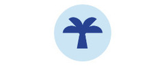 Kokoda Logo
