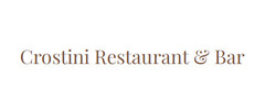 Crostini Logo