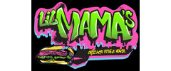 Lil Mama’s Chicago Style Hoagy Logo