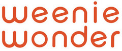 Weenie Wonder Logo