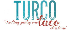 Turco Taco logo