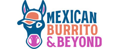 Mexican Burrito & Beyond Logo