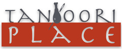 Tandoori Place Logo