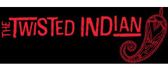 Twisted Indian logo