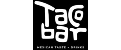 Tacobar Logo