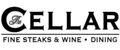 The Cellar Logo