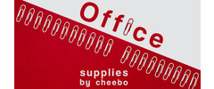 Office Supplies logo