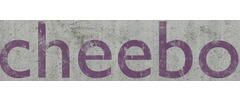 Cheebo logo