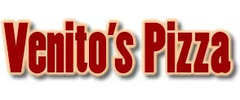 Venito's logo