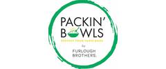 Packin Bowls Logo