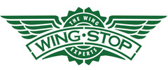 Wingstop Logo