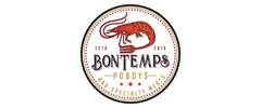 Bon Temps PoBoys Logo