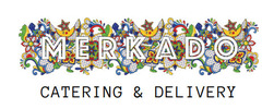 Merkado Logo