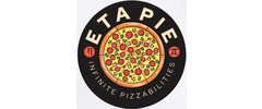 Eta Pie logo