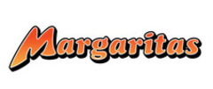 Margaritas logo