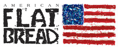 American Flatbread Brighton Logo