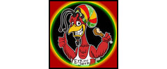 Erk and Jerk Logo