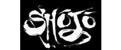Shojo logo