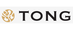 TONG Logo